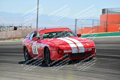 media/May-25-2025-Nasa (Sun) [[dcc9ba5c99]]/Race Group B/Race/